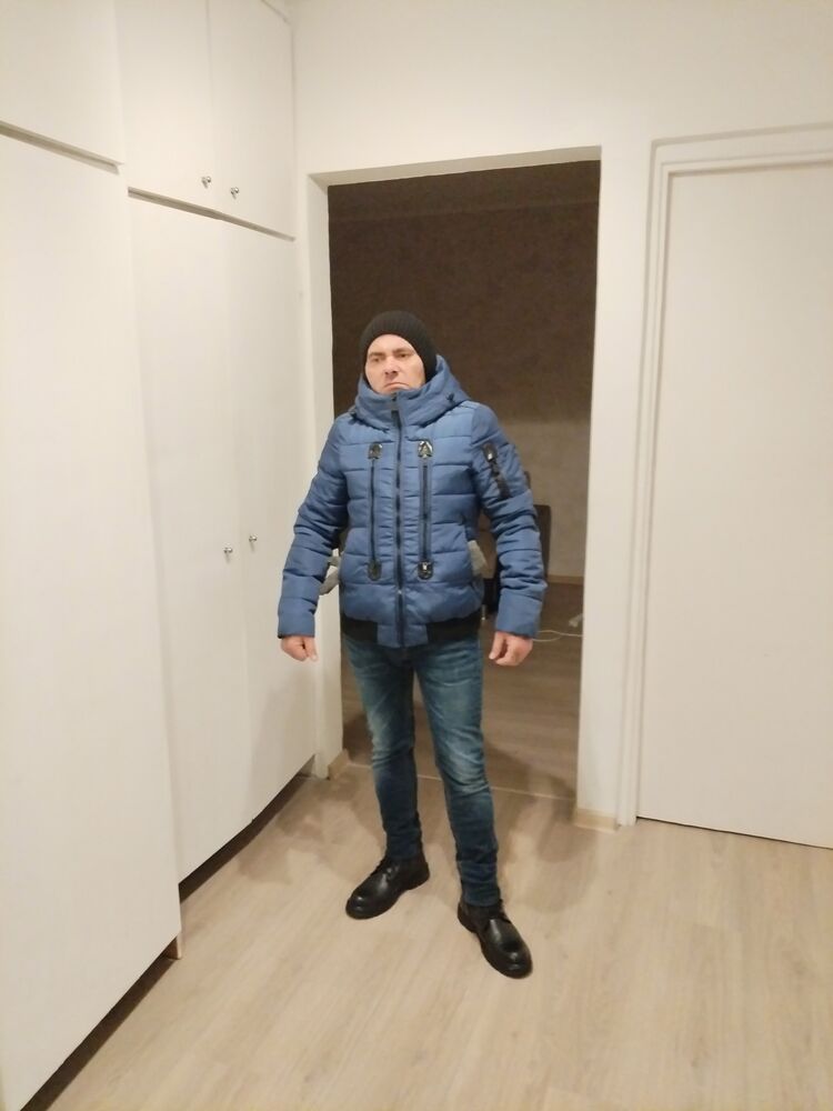 ���������� �����, ���� ������� �����, 44 ����, ������������ ��� ������, ����� � ���������