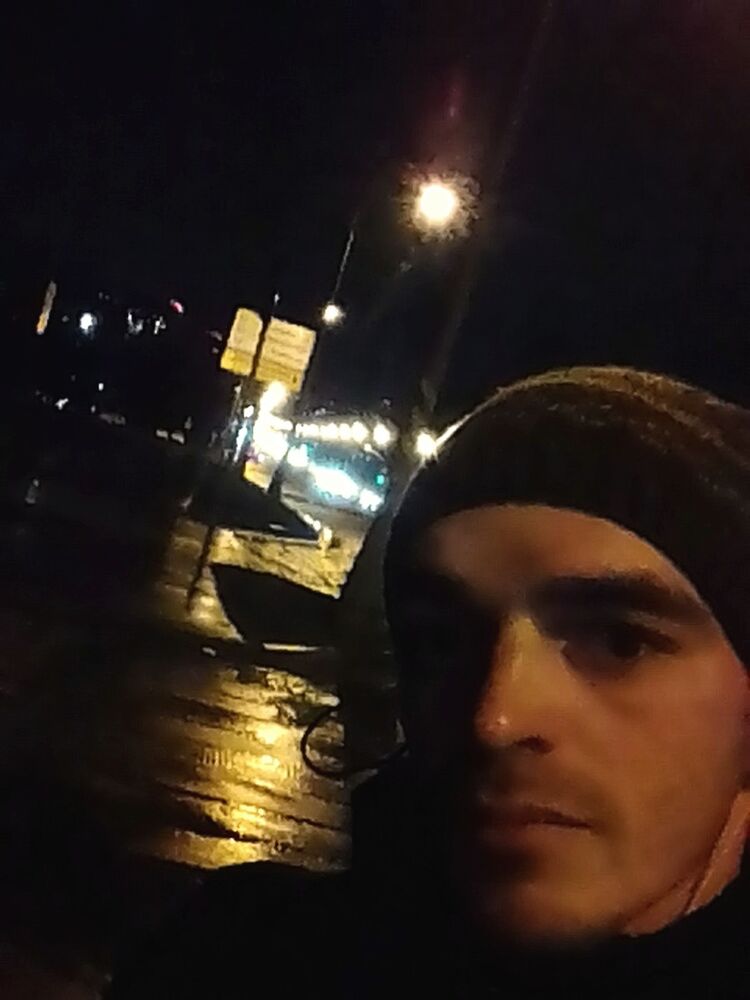 ���������� ��������, ���� ������� �������, 34 ����, ������������ ��� ������, ����� � ���������, c�������� ���������