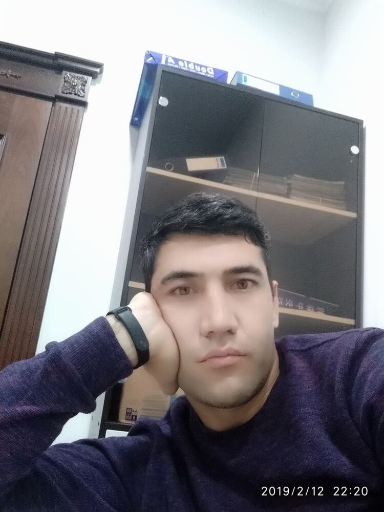  15540765  , 41 ,    