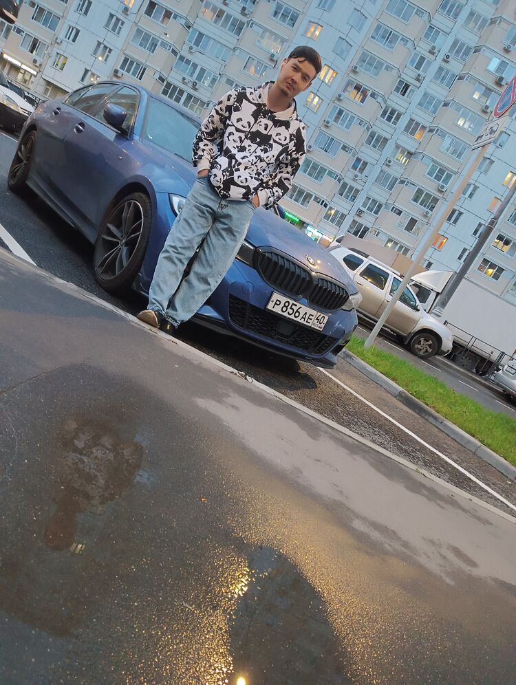  35081265  , 24 ,    