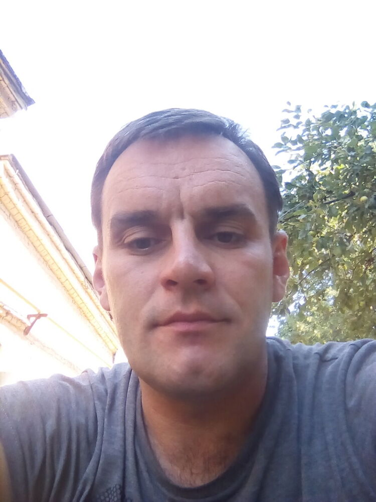 ���������� ������, ���� ������� �����, 42 ����, ������������ ��� ������, ����� � ���������, c�������� ���������