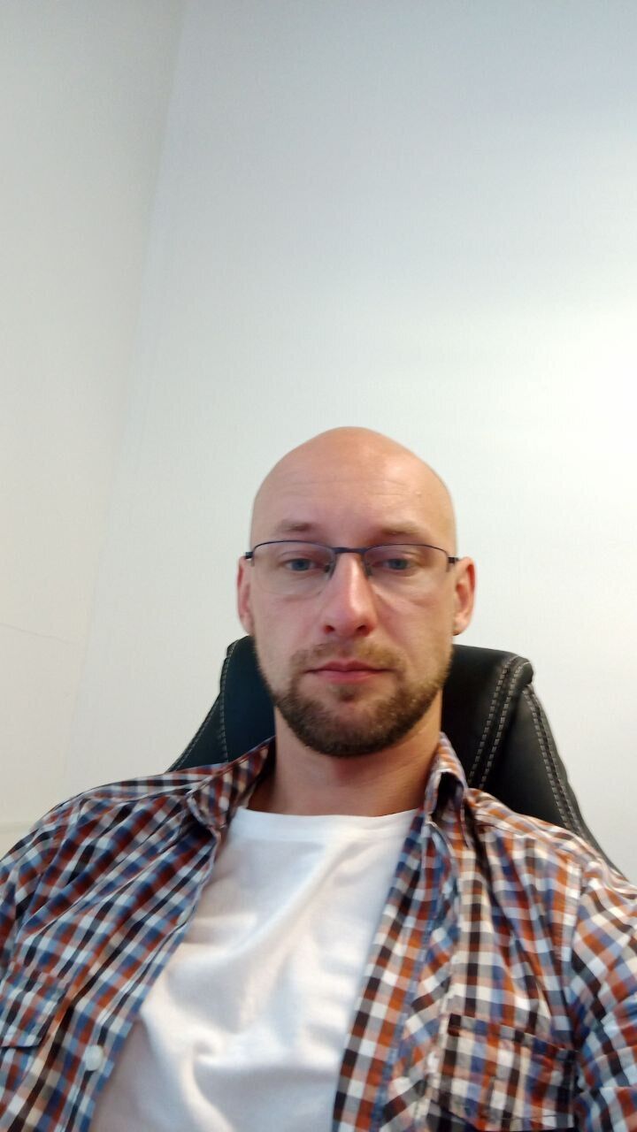  41209685  , 38 ,    