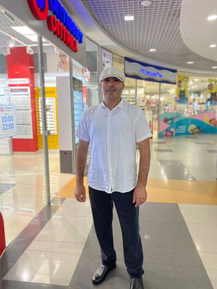 ���������� ������, ���� ������� �����, 47 ���, ������������ ��� c�������� ���������