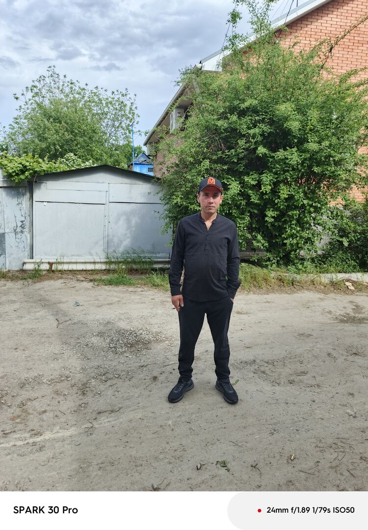  --,   , 37 ,   ,   