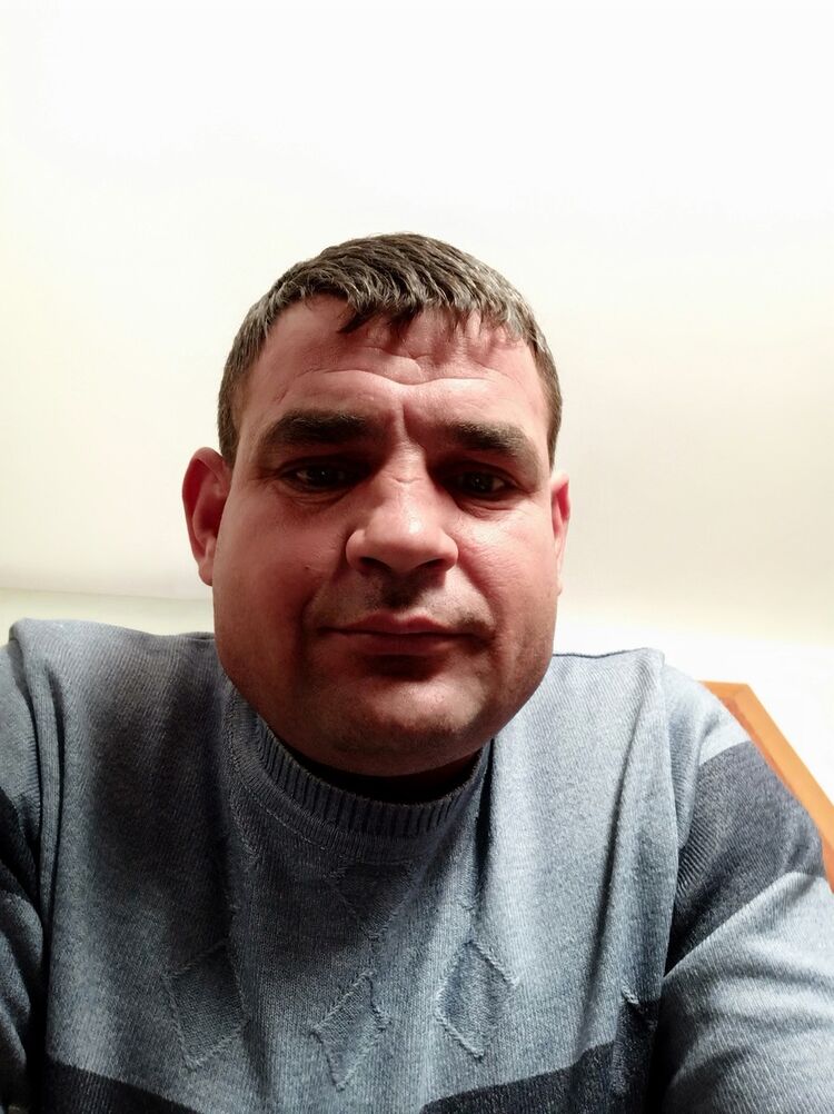  18246645  , 41 ,    