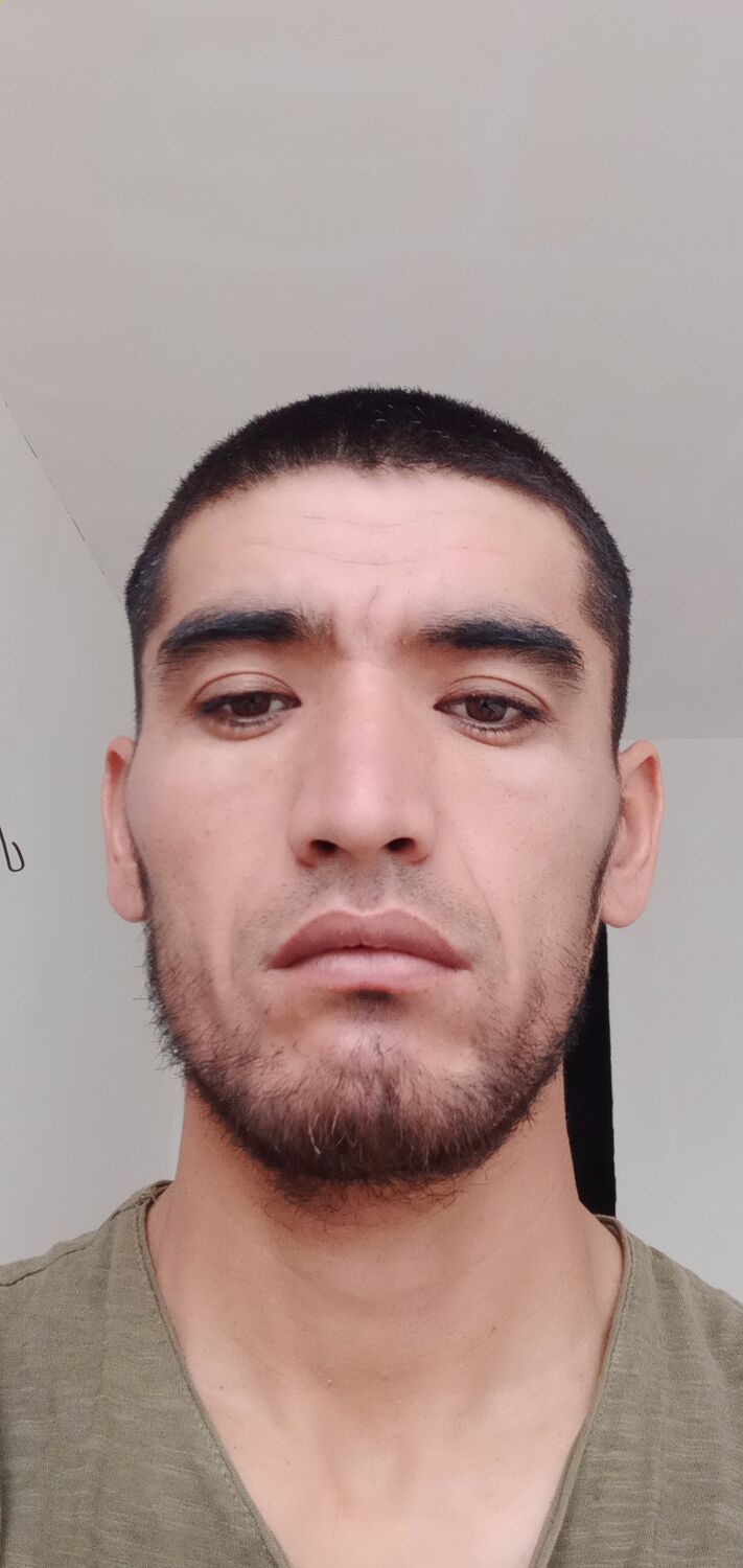 ���������� �������, ���� ������� DILMUROD, 34 ����, ������������ ��� ������, ����� � ���������