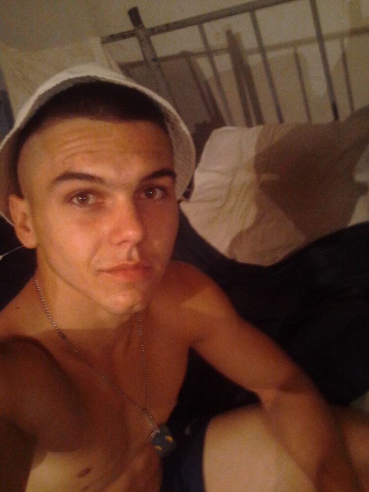 ���������� ����, ���� ������� �������, 31 ���, ������������ ��� ����� � ���������, c�������� ���������