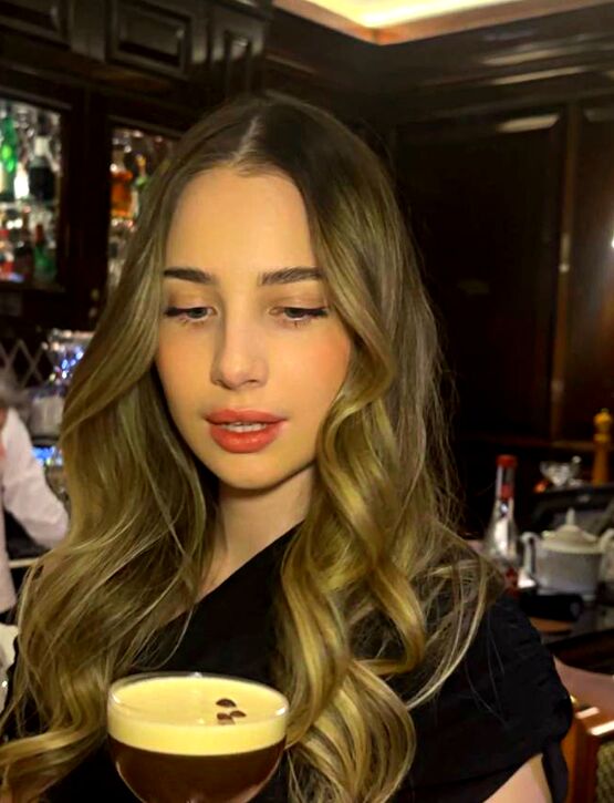 ���� 56322445 ������� ���������, 27 ���, ���� ���������� � �����������