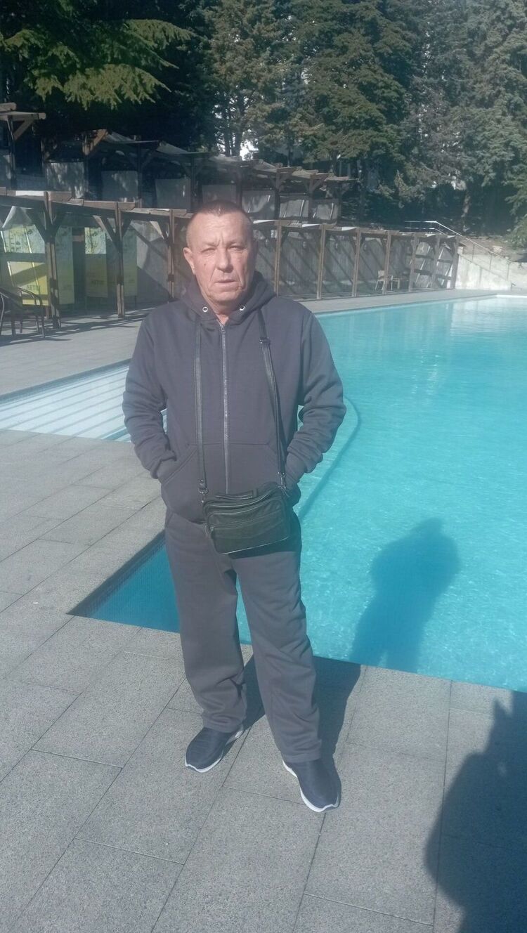 ���� 56053405 ������� ����������, 54 ����, ���� ���������� � ����������