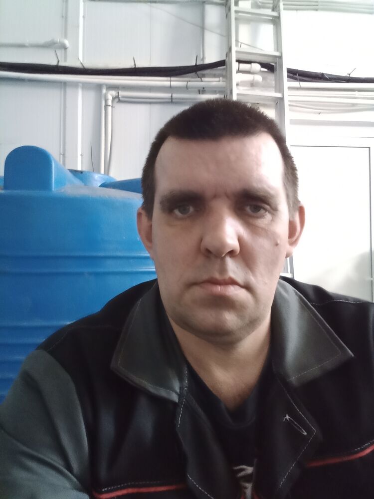 ���� 56181185 ������� ���������, 41 ���, ���� ���������� � �����������