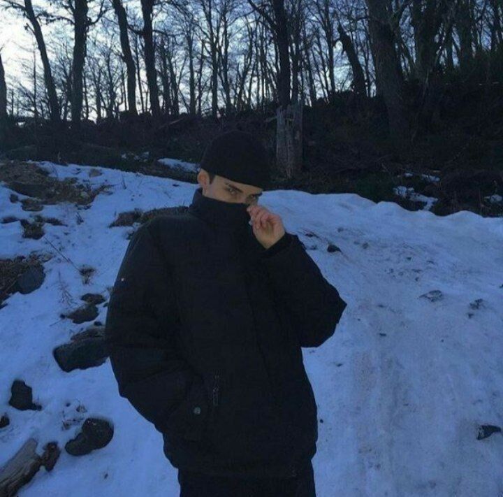  48110555  , 22 ,    