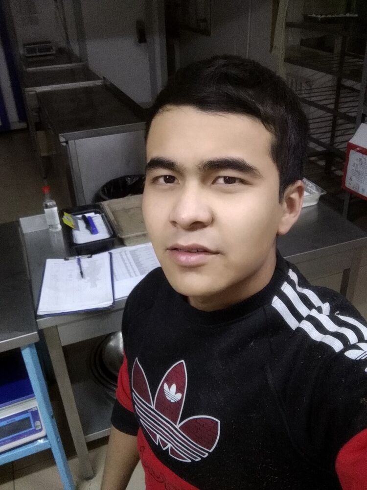  ,   , 29 ,     , c 