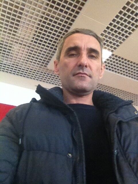 ���������� ������, ���� ������� ������, 52 ����, ������������ ��� ������, ����� � ���������, c�������� ���������