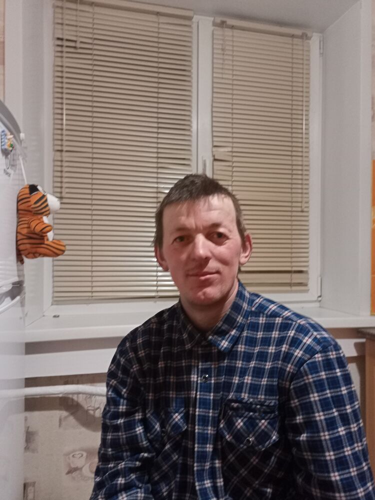 ���� 25430235 ����� �����, 25 ���, ���� ���������� � �������