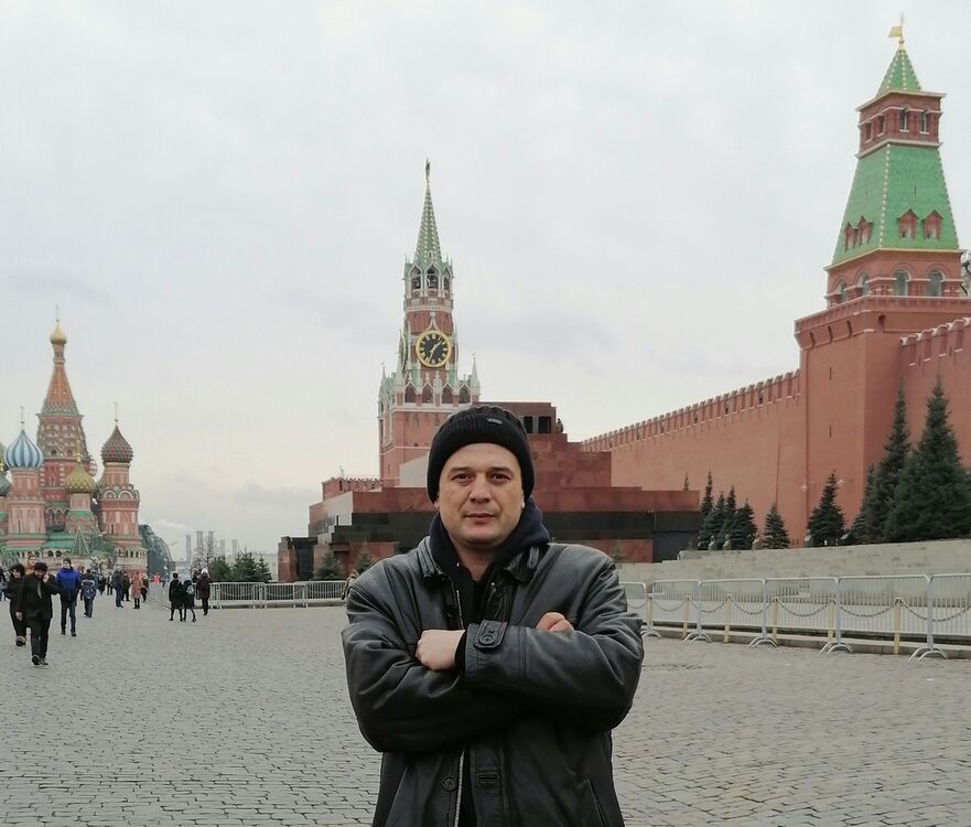 ���� 19131905 ������� ��������, 43 ����, ���� ���������� � ������