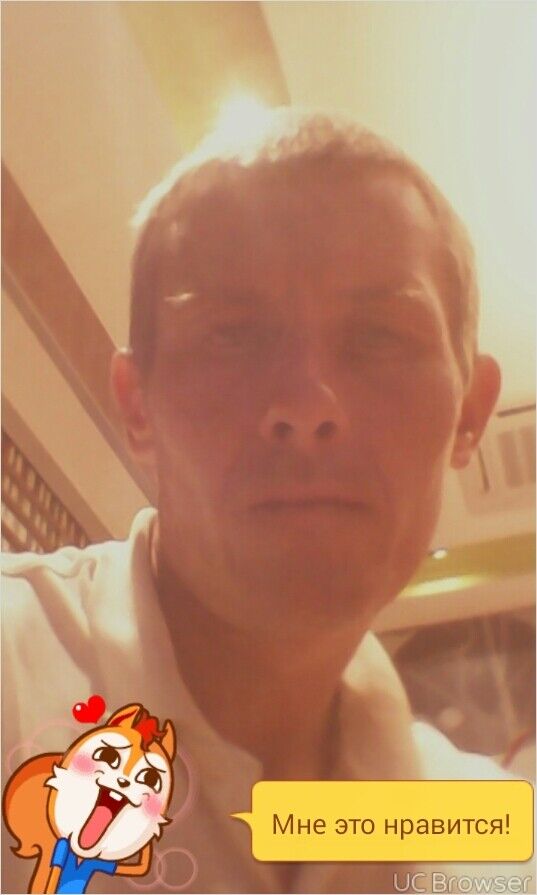 ���� 9938255 ������� ����, 42 ����, ���� ���������� � �����������