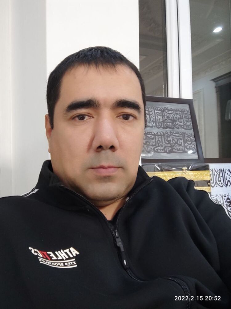 ���� 25270875 ������� ������, 52 ����, ���� ���������� � ��������