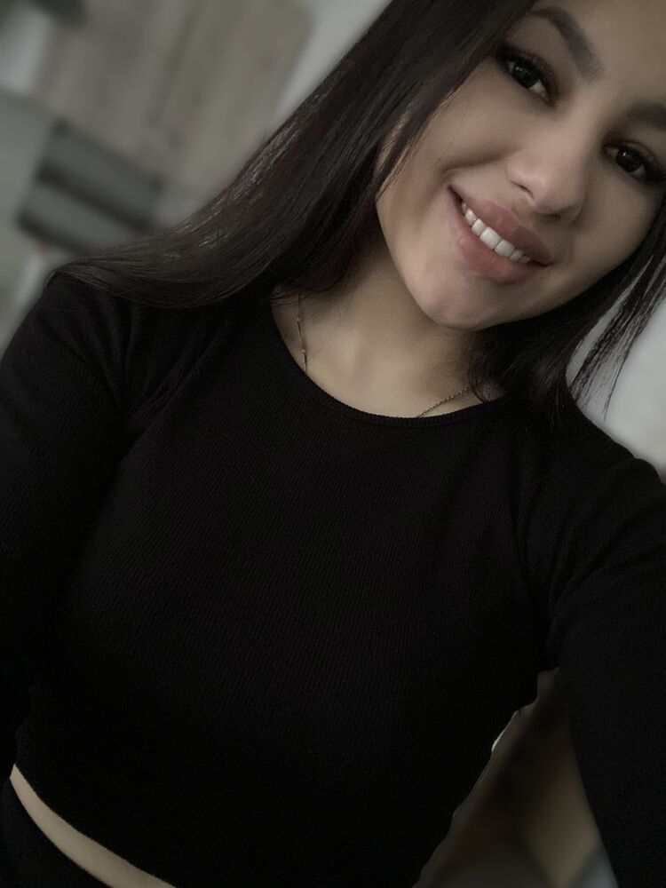 47767205  , 22 ,    