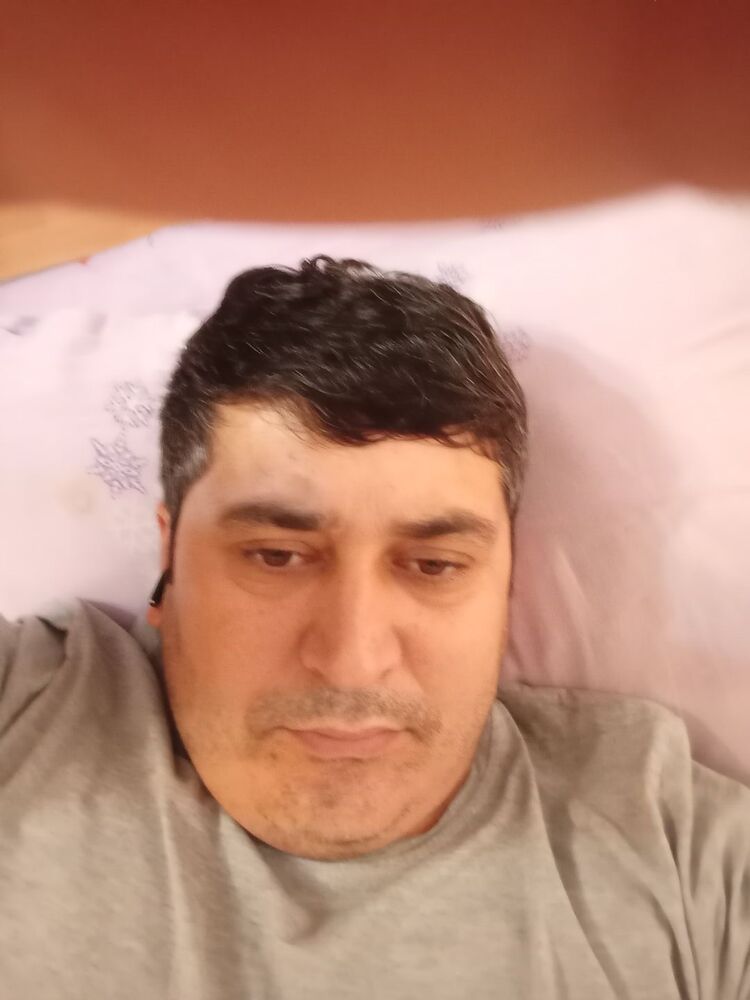 ���� 47833845 ������� ������, 34 ����, ���� ���������� � ������