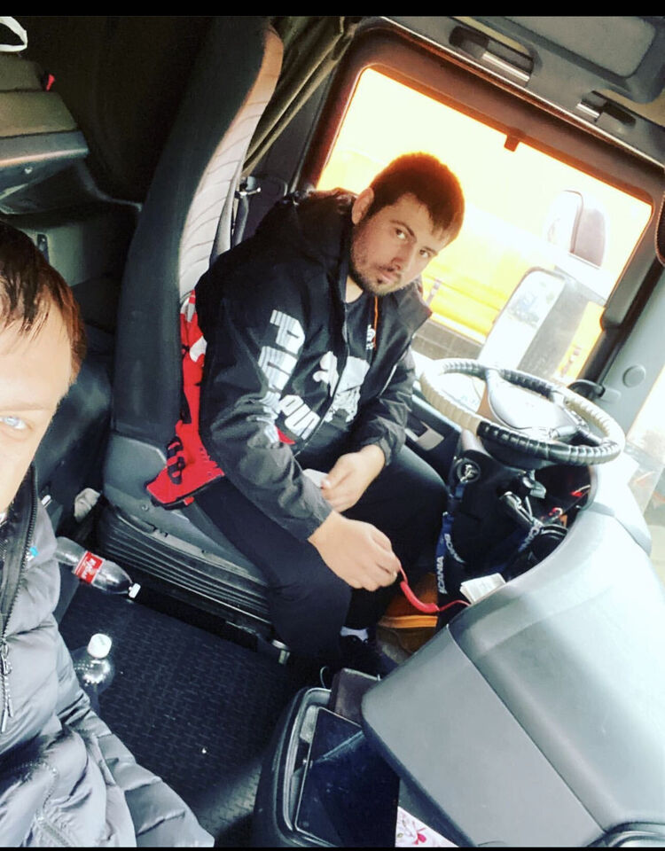 ���������� ������, ���� ������� ����, 31 ���, ������������ ��� ������, ����� � ���������