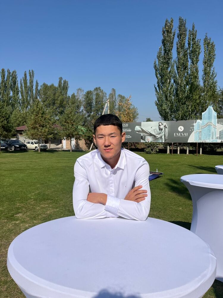 ���� 54193815 ����� ����, 22 ����, ���� ���������� � �������