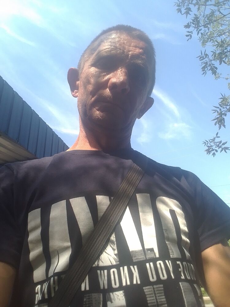  ,   , 52 ,   