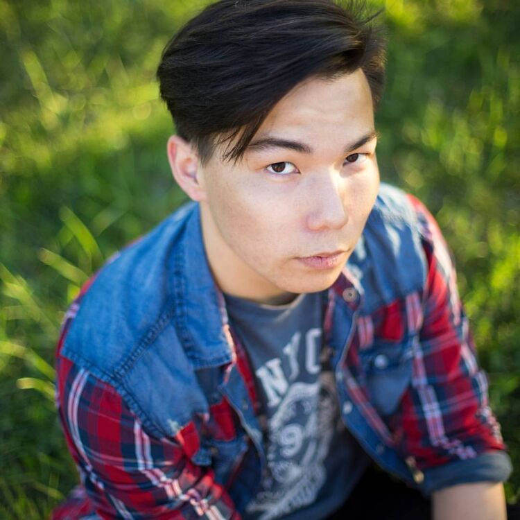 ���� 8861905 ������� �����, 29 ���, ���� ���������� � ������