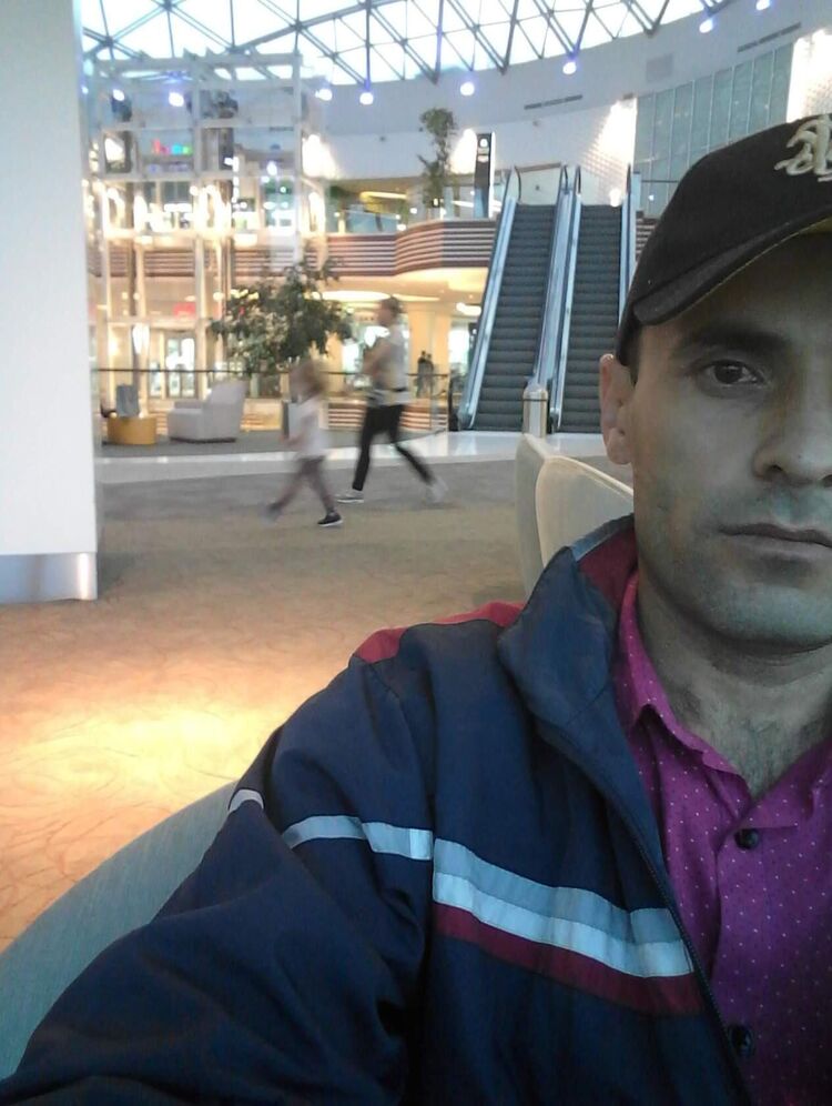 ���������� ������, ���� ������� ������, 40 ���, ������������ ��� ������, ����� � ���������, c�������� ���������