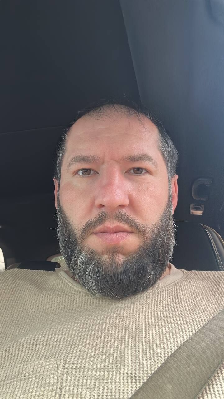  53348845  , 36 ,    