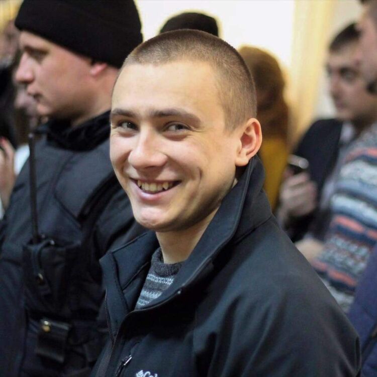 ���� 9720825 ������� Serg, 27 ���, ���� ���������� � ���������