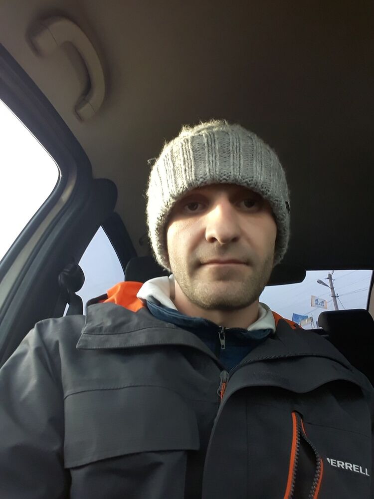 ���������� ������, ���� ������� ����, 35 ���, ������������ ��� ������, ����� � ���������, c�������� ���������