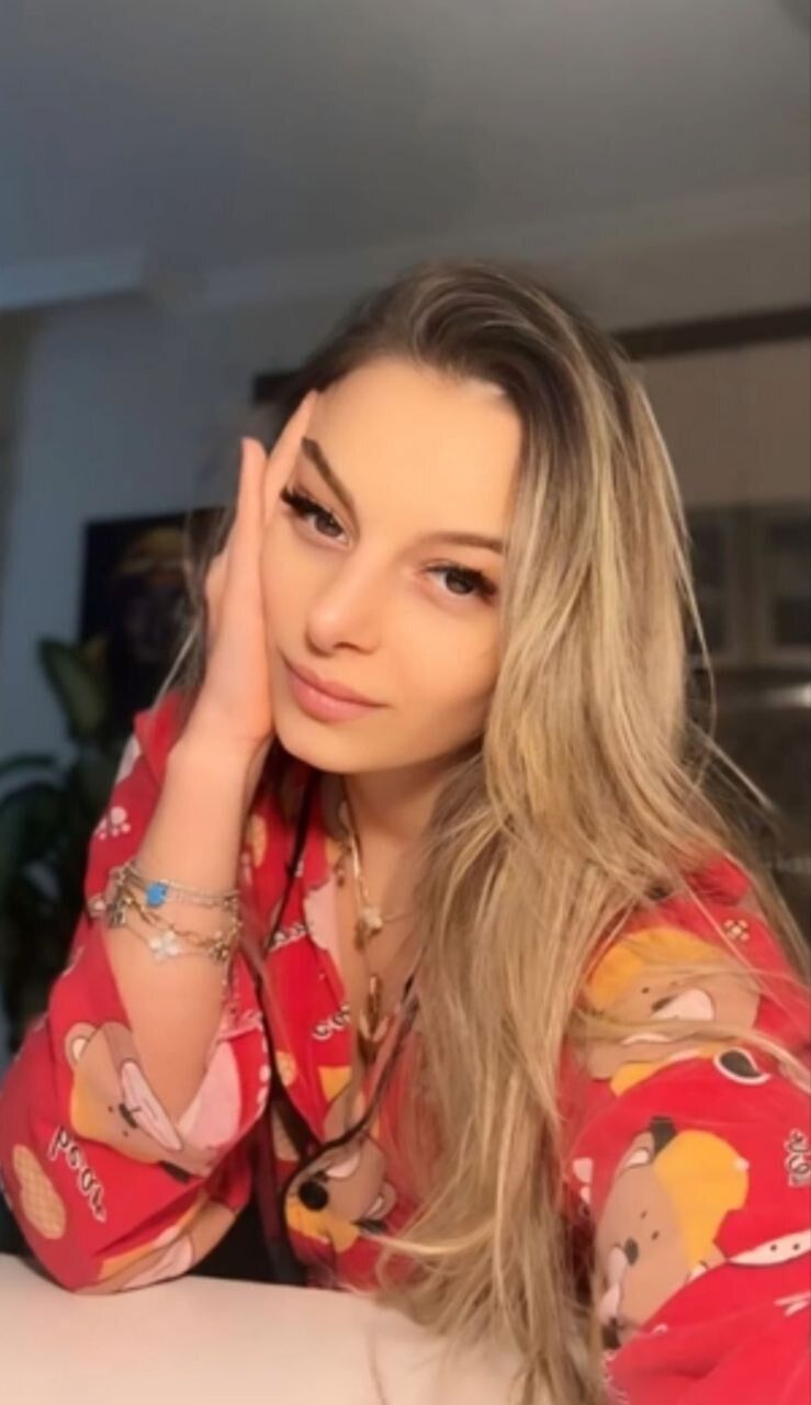 ���������� ����, ���� ������� ������, 30 ���, ������������ ��� ������, ����� � ���������