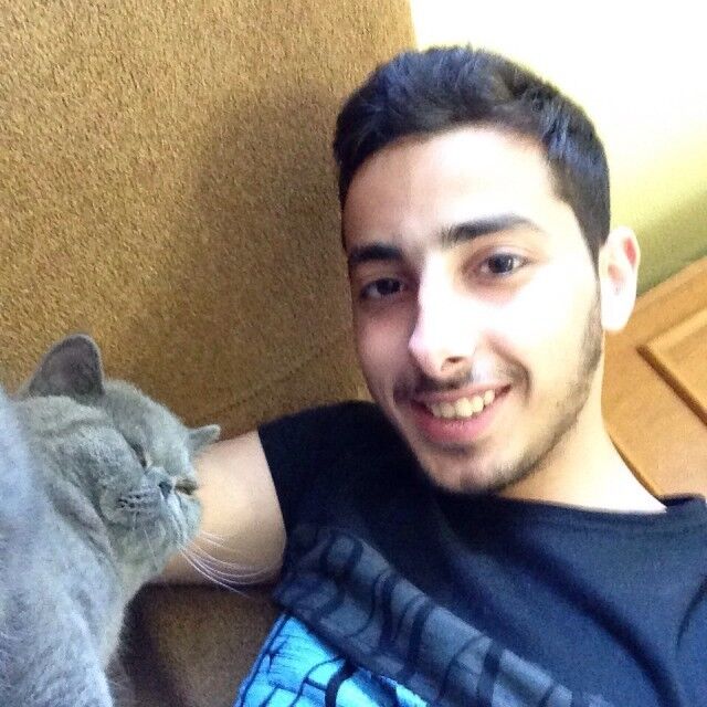 ���� 8262905 ������� ���, 30 ���, ���� ���������� � ��������