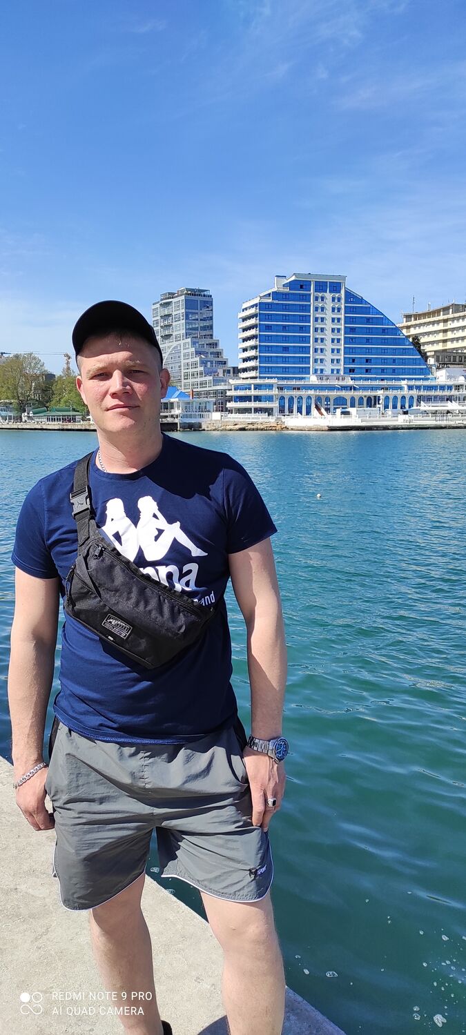 ���� 25834235 ������� ���������, 40 ���, ���� ���������� � ���������