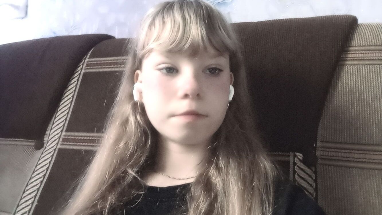  46766755  , 23 ,    