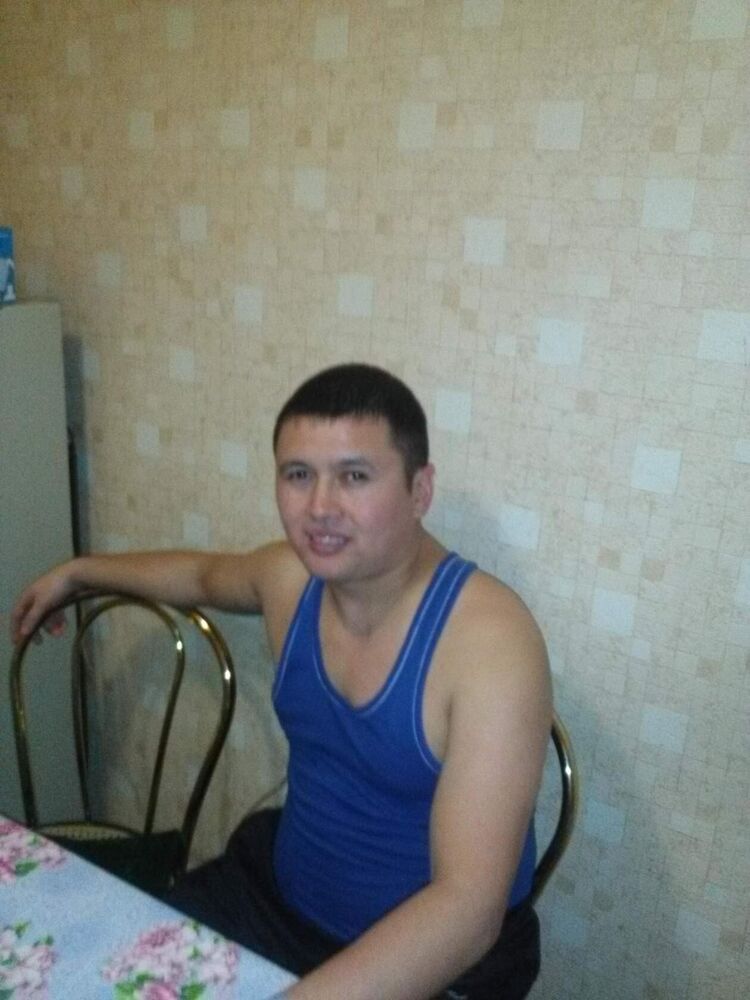  29203015  , 43 ,    
