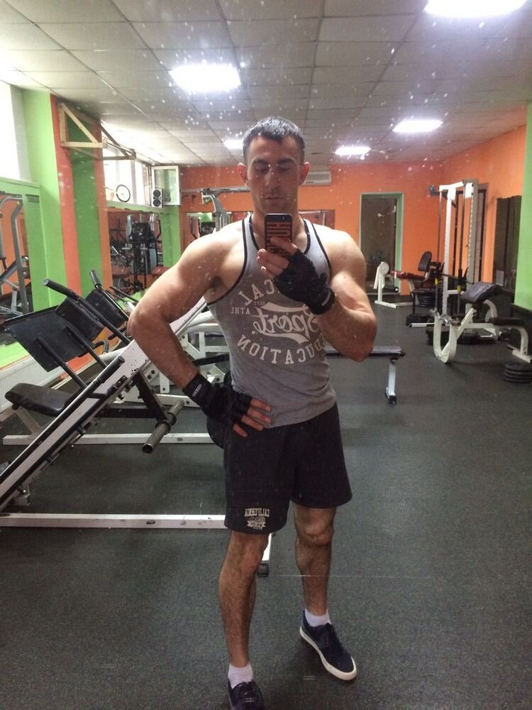 ���� 9368755 ������� ������, 32 ����, ���� ���������� � ��������