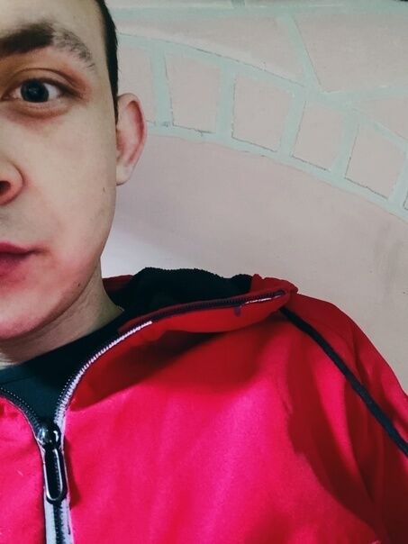 ���������� ������, ���� ����� Universal, 25 ���, ������������ ��� ������, ����� � ���������, c�������� ���������, ���������