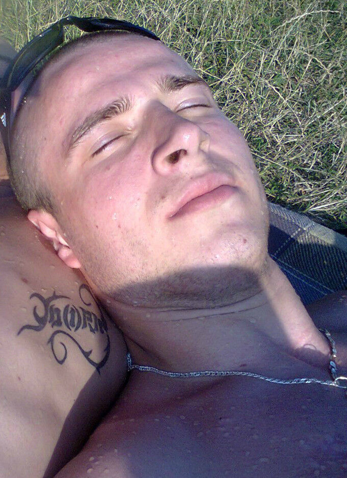  5416995  John, 36 ,    