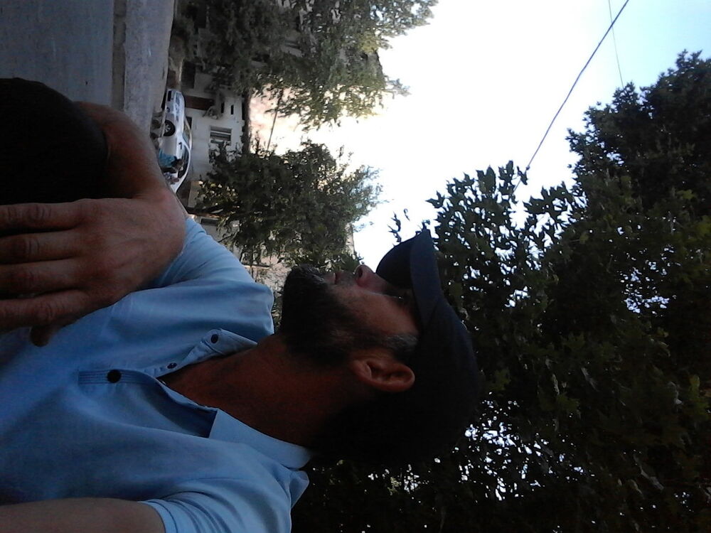 ���� 16891265 ������� ������, 47 ���, ���� ���������� � �������