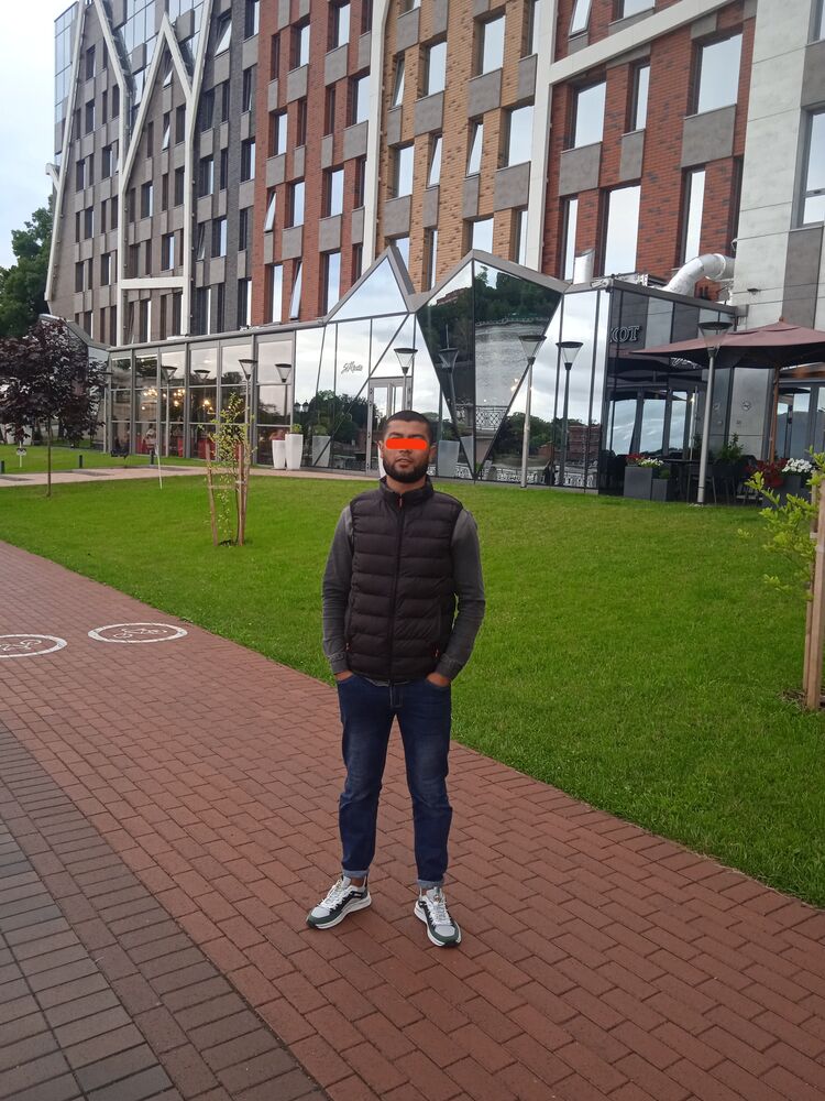  ,   Akosh, 36 ,   ,   