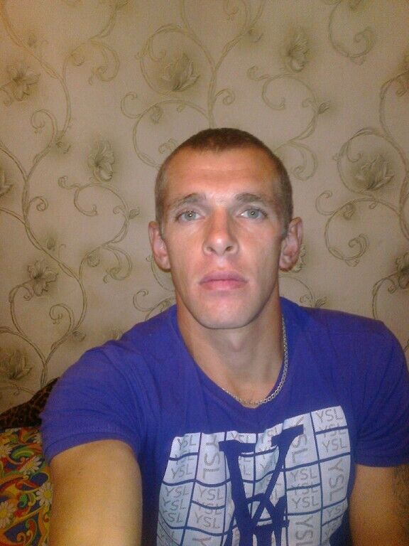 ���� 26917835 ������� ����, 39 ���, ���� ���������� � �����������