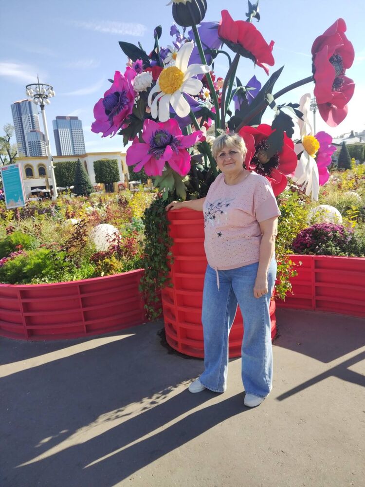  ,   , 60 ,   ,   , c , 