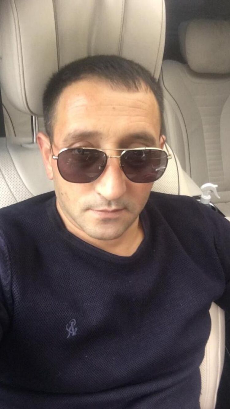 ���������� �����-���������, ���� ������� ������, 39 ���, ������������ ��� ������, ����� � ���������