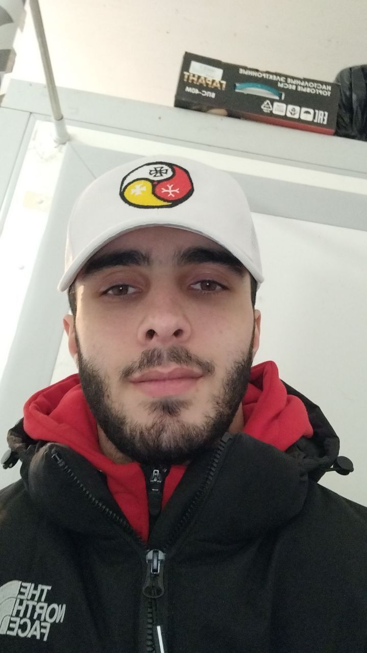 ���������� �����, ���� ����� Georgy, 24 ����, ������������ ��� ������, ����� � ���������, c�������� ���������, ���������