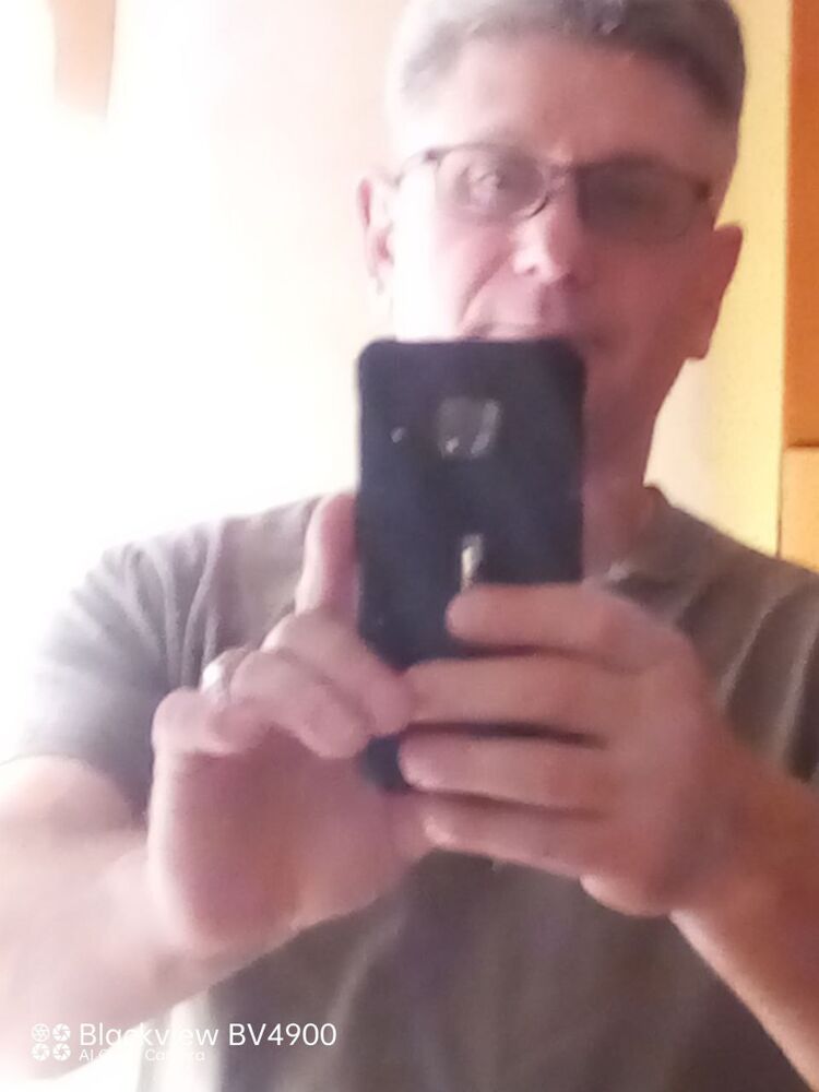  ,   , 18 ,   ,   