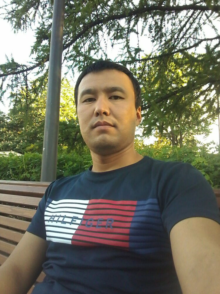 ���� 16300495 ������� �����, 40 ���, ���� ���������� � ������