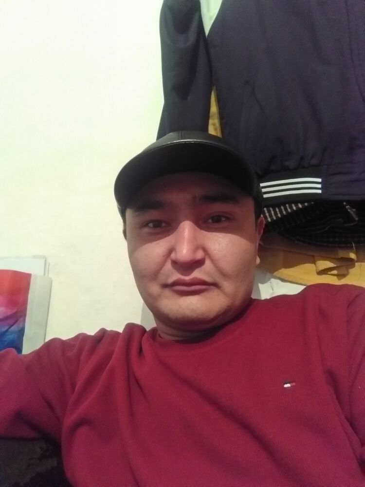  ,   , 39 ,     , c 