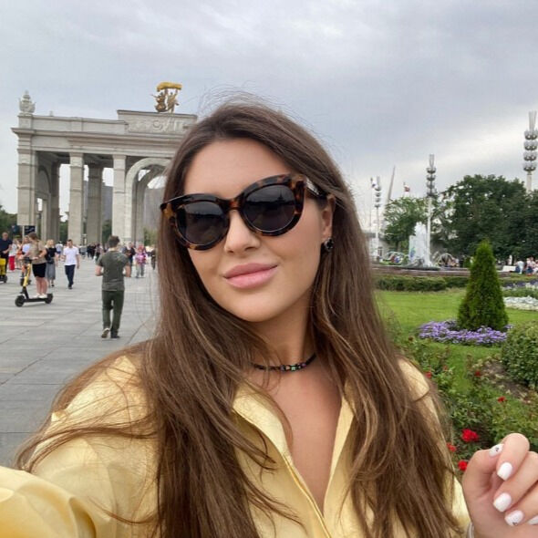 ���� 55695565 ������� ��������, 31 ���, ���� ���������� � �����������