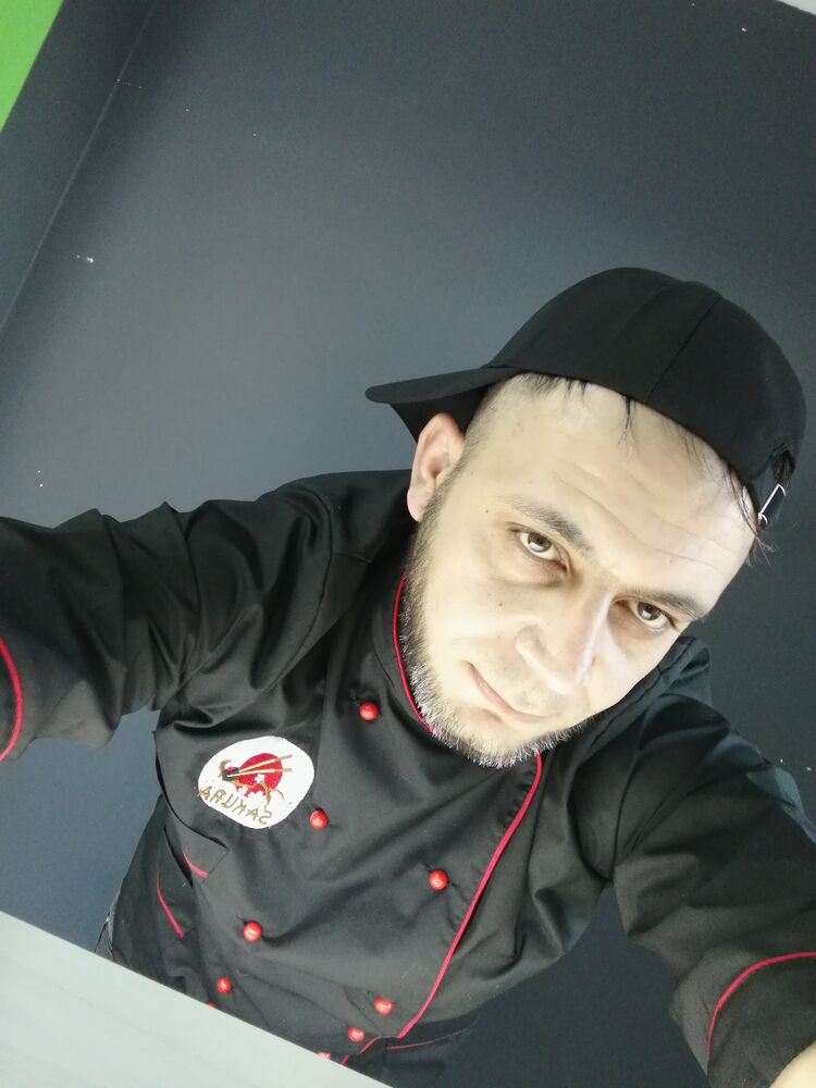  30769585  , 36 ,    